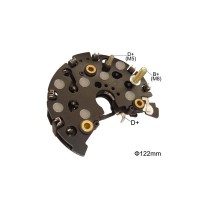 12403500/BHP12206﹙Y﹚